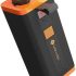 Graveur Laser SCULPFUN S6 30W