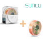 SUNLU FilaDryer S1 + 1kg PLA Random Offert !