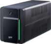 Onduleur APC Back UPS 1200VA