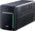 Onduleur APC Back UPS 1200VA