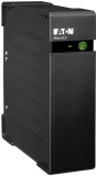 Onduleur Eaton Ellipse ECO 800 USB