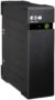 Onduleur Eaton Ellipse ECO 800 USB
