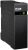 Onduleur Eaton Ellipse ECO 800 USB