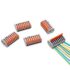 PLA Creality Hyper Series 3kg