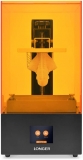 LONGER 3D Orange 30