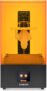 LONGER 3D Orange 30