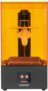 Test Longer 3D Orange 30
