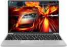 Ordinateur Portable 14″ 6Go 64Go