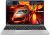 Ordinateur Portable 14″ 6Go 64Go