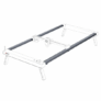 Extension ETK2.0 Ortur Laser Master 3