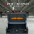Caisson graveur Ortur Laser Master 2