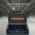 Filament PLA 1kg 1.75mm 3D Warehouse