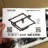 Tutoriel Calibration de l’extrudeur