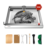 Ortur Laser Master 3 10W
