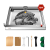 Ortur Laser Master 3 10W