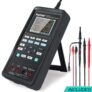 Oscilloscope / Multimètre 2 en 1