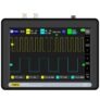 Oscilloscope Numérique