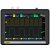 Oscilloscope Numérique