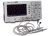 Oscilloscope Numérique