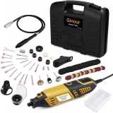 Outil multifonction Complet Ginour
