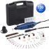 Kit Aérographe Complet