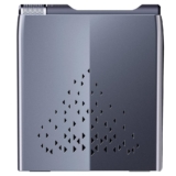 Mini PC OUVIS AMR5