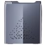 Mini PC OUVIS AMR5