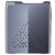 Mini PC OUVIS AMR5