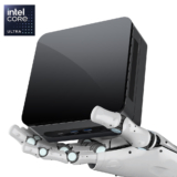 OUVIS F1A Intel Ultra 7 16Gb 1Tb