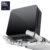 OUVIS F1A Intel Ultra 7 16Gb 1Tb
