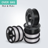 Filament SUNLU Bundle 6kg