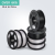 Filament SUNLU Bundle 6kg