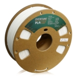 Filament PLA OVERTURE 1kg 1.75mm