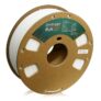 Filament PLA OVERTURE 1kg 1.75mm