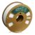 Filament PLA OVERTURE 1kg 1.75mm