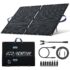 Mini PC Alder Lake-N 16Go 256Go