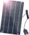 Mini Panneau Solaire USB 6W