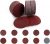 Papier de Verre Grain 80 à 3000 diamètre 50mm – 100pcs