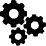 Paramètres Résines UV