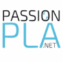 COUPON -5% PASSIONPLA.NET