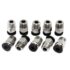 E3D DiamondBack Complete HotEnd pour Bambu Lab X1 & X1C