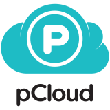 pCloud stockage Gratuit