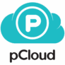 pCloud stockage Gratuit