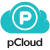 pCloud stockage Gratuit
