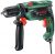 Perceuse à percussion filaire Bosch Easyimpact 550