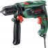 Ponceuse Excentrique Filaire Bosch PEX 400 AE 350W