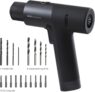 Perceuse Visseuse HOTO sans fil 12V