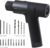 Perceuse Visseuse HOTO sans fil 12V