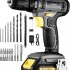 Laser ORTUR LU1-4 20W