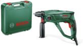 Perforateur Bosch